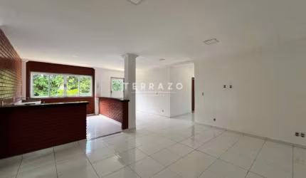 casa em condomínio para locação Vila Muqui Teresópolis