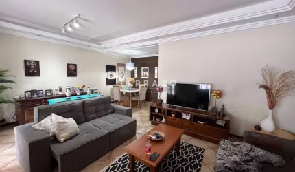 Casa à venda, 4 quartos, 1 suíte, 2 vagas, Fazendinha - Teresópolis/RJ