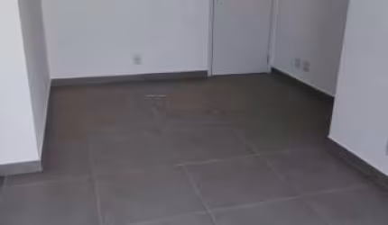 Locação de Apartamento Condomínio Residencial Colinas do Paratehy - São José dos Campos/SP