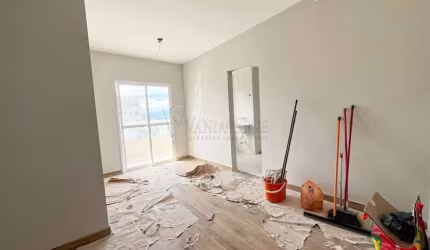 Excelente apartamento disponível para locação no Urbanova