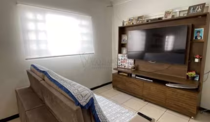 Venha Conferir: Casa Para Venda e Locação em Localização Privilegiada!