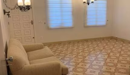 Casa com 3 dormitórios à venda, 192 m² por R$ 780.000,00 - Jardim Planalto - Jundiaí/SP