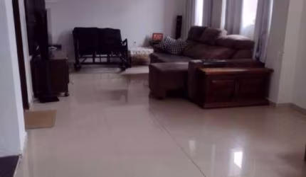 Sobrado Residencial à venda, Roseira, Mairiporã - SO0132.