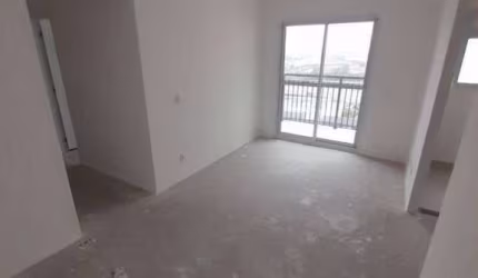 Apartamento com 2 dormitórios à venda, 57 m² por R$ 447.000,00 - Cidade Luiza - Jundiaí/SP