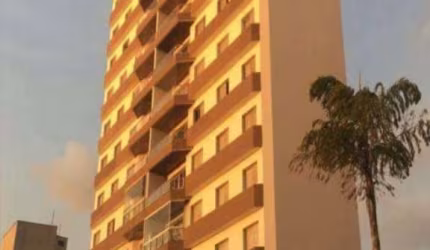 Apartamento Residencial à venda, Centro, Jundiaí - AP1472.