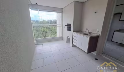 Apartamento com 3 dormitórios à venda, 92 m² por R$ 899.000,00 - Jardim Ana Maria - Jundiaí/SP