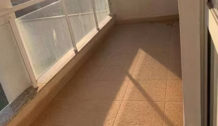 Sobrado com 4 dormitórios, 423 m² - venda por R$ 2.000.000,00 ou aluguel por R$ 12.805,61/mês - Jardim Tereza Cristina - Jundiaí/SP