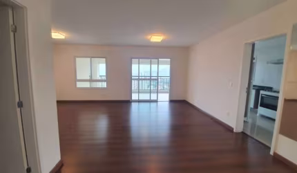 Apartamento com 3 dormitórios para alugar, 155 m² por R$ 10.680,00 - Anhangabaú - Jundiaí/SP