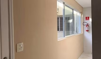 Casa com 1 dormitório à venda, 287 m² por R$ 1.100.000,00 - Centro - Jundiaí/SP