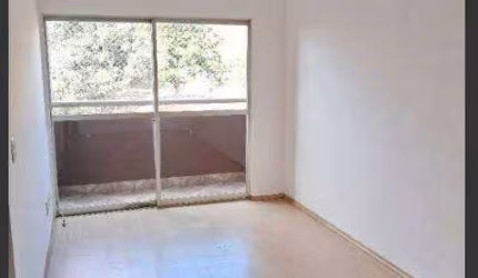 Apartamento com 2 dormitórios à venda, 58 m² por R$ 350.000,00 - Vila Nova Jundiainópolis - Jundiaí/SP