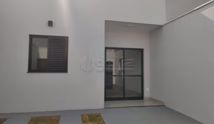 Casa residencial  disponível para venda no bairro Vida Nova em Uberlândia-MG