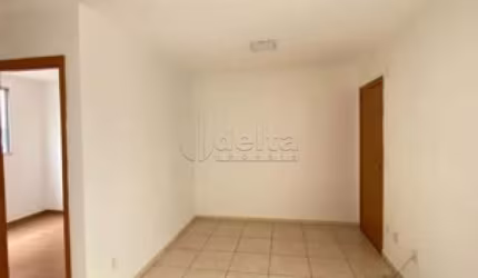 Apartamento disponível para locação e venda no bairro Shopping Park em Uberlândia-MG