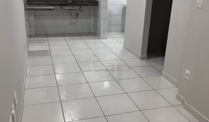 Apartamento disponível para locação no bairro Nova Uberlândia em Uberlândia-MG