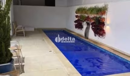 Casa no Condomínio Jardim Roma disponível em Uberlândia MG