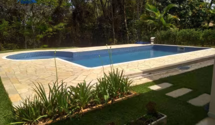 Casa à venda, 350 m² por R$ 1.650.000,00 - Condomínio Parque São Gabriel - Itatiba/SP