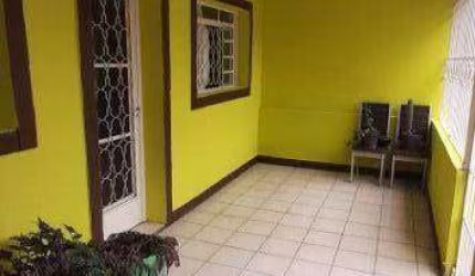 Casa à venda, 150 m² por R$ 400.000,00 - Jardim Alto de Santa Cruz - Itatiba/SP