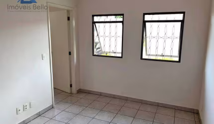 Apartamento à venda - Condomínio Residencial BeijaFlor - Itatiba/SP