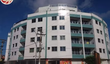 Apartamento com 2 quartos para alugar na Algodoal, Algodoal, Cabo Frio, 250 m2 por R$ 3.500