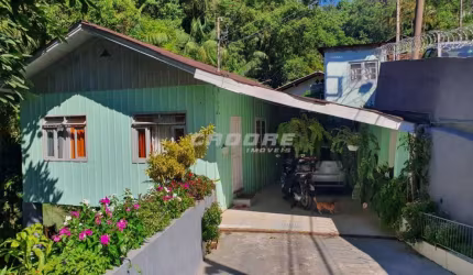 Casa à venda