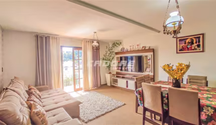 Excelente casa Residencial no bairro Fortaleza - BLUMENAU | Cadore Imóveis