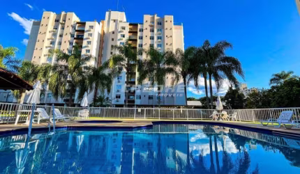 Apartamento à venda, 3 quartos, 1 suíte, 1 vaga, Garcia - Blumenau/SC