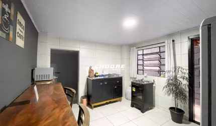 Kitnet para Locação no bairro Garcia I Cadore Imóveis