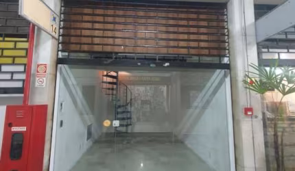 Locação Loja PORTO ALEGRE RS Brasil