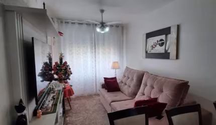 Venda Apartamento PORTO ALEGRE RS Brasil