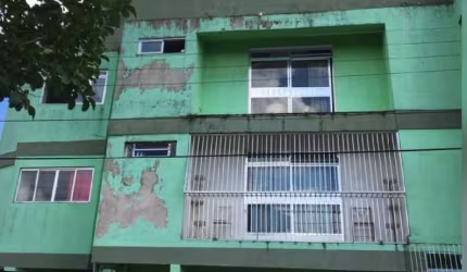 Venda Apartamento PORTO ALEGRE RS Brasil