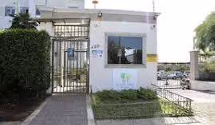 Locação Apartamento PORTO ALEGRE RS Brasil