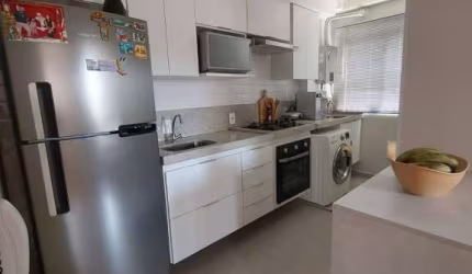 Apartamento a venda Jardim do Lago Continuação