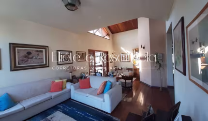 Casa residencial e/ou comercial no Jardim Esplanada para venda