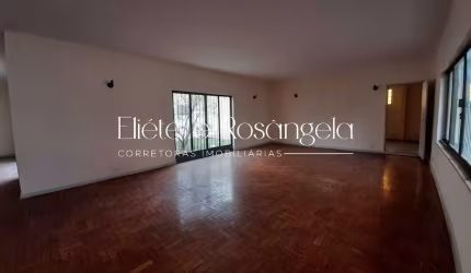 Casa térrea no Jardim Esplanada - COMERCIAL ou RESIDENCIAL - LOCAÇÃO/VENDA