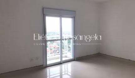 Excelente apartamento com 4 dormitórios e 190 m2 no Jardim das Colinas