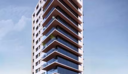 Apartamento para venda  no Bairro Moinhos de Vento em Porto Alegre
