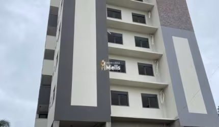 APARTAMENTO DOIS DORMITÓRIOS - CENTRO VIAMÃO RS