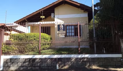 Excelente casa