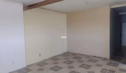Casa com 4 quartos à venda no Viamópolis, Viamão , 300 m2 por R$ 450.000