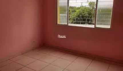 Casa no bairro Santa Cecília