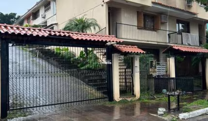 LINDO SOBRADO  - SANTA ISABEL - VIAMÃO RS