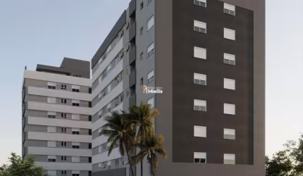 LANÇAMENTO CONDOMÍNIO RESIDENCIAL VINTENO - CENTRO DE VIAMÃO RS
