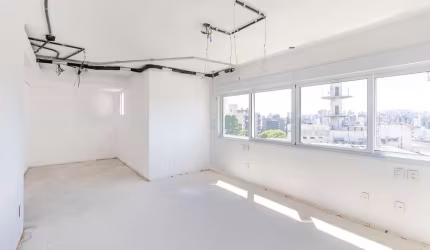 Apartamento para venda  no Bairro Bela Vista em Porto Alegre