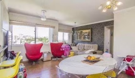 Apartamento para venda  no Bairro VILA IPIRANGA em Porto Alegre