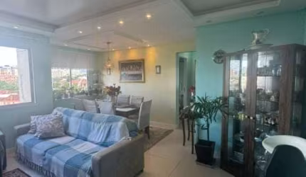 Apartamento para venda  no Bairro VILA IPIRANGA em Porto Alegre