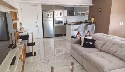 Apartamento para venda  no Bairro Jardim Lindóia em Porto Alegre