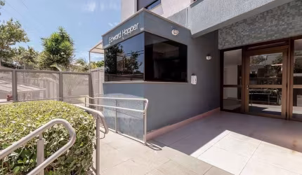 Apartamento para venda  no Bairro Jardim do Salso em Porto Alegre