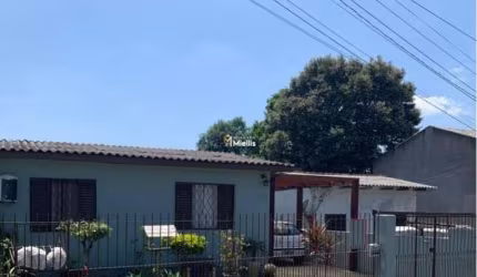 CASA A VENDA VIAMÃO/ SANTA ISABEL