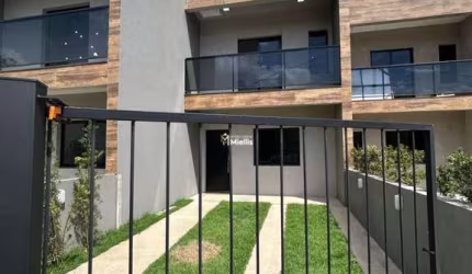 EXCELENTE SOBRADO PRÓXIMO LAGO TARUMÃ - VIAMÃO - RS