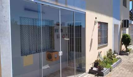 Apartamento à venda em Alvorada, Formoza: oportunidade no Minha Casa Minha Vida!