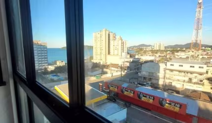 Apartamento à venda, 75 m² por R$ 1.050.000,00 - Centro - Balneário Piçarras/SC